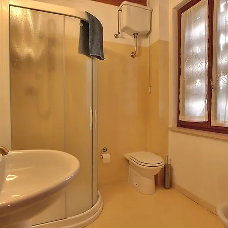 Bed & Breakfast Al Merlo Angelico Pellegrino Parmense