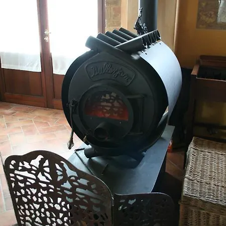 Al Merlo Angelico